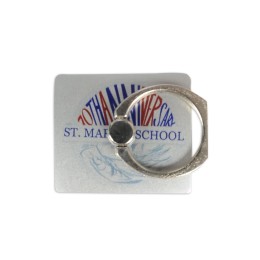 A229 design mobile phone holder metal ring buckle support mobile phone A229 design mobile phone holder metal ring buckle support mobile phone